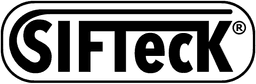 SIFTecK®